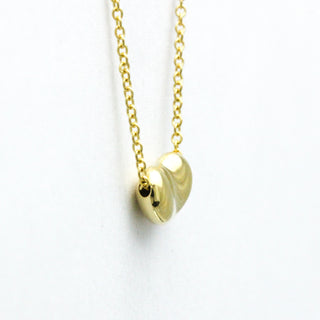 Tiffany & Co