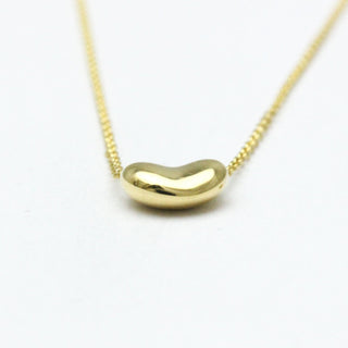 Tiffany & Co
