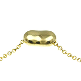 Tiffany & Co