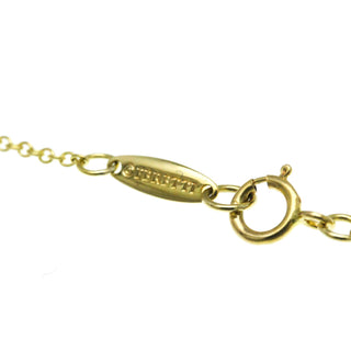 Tiffany & Co