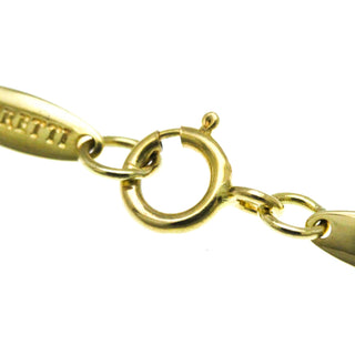 Tiffany & Co
