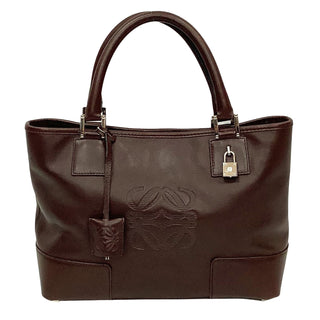 Loewe - Loewe