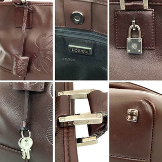Loewe - Loewe