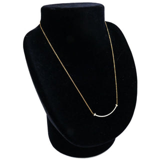 Tiffany & Co - T Smile - Tiffany & Co T Smile