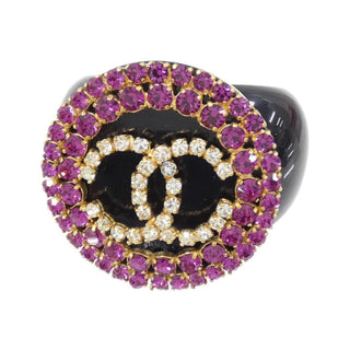 Chanel - Coco Mark - Chanel Coco Mark
