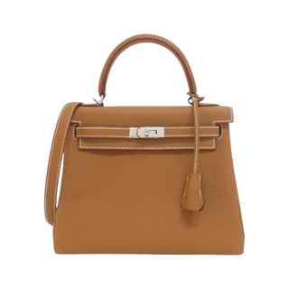 Hermès Kelly 25