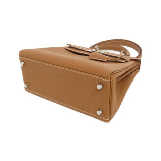 Hermès Kelly 25