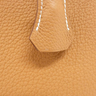 Hermès Kelly 25