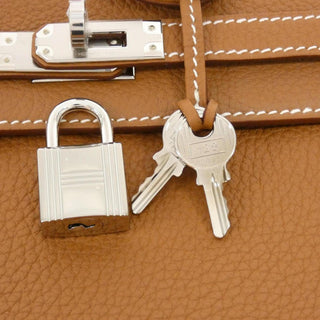 Hermès Kelly 25