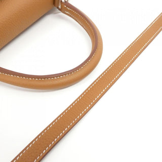 Hermès Kelly 25