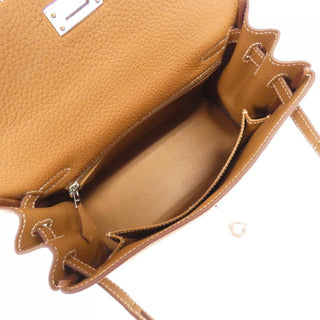 Hermès Kelly 25