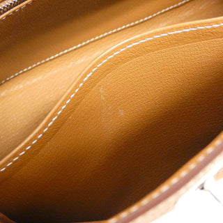 Hermès Kelly 25