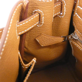 Hermès Kelly 25