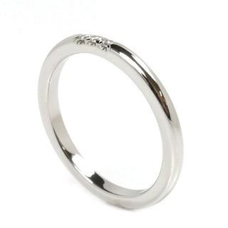 Tiffany & Co Forever