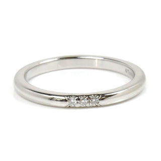 Tiffany & Co Forever