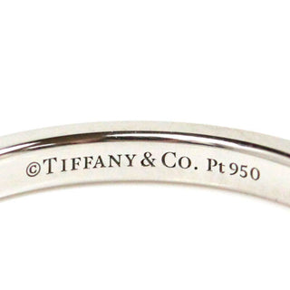 Tiffany & Co Forever
