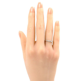Tiffany & Co Forever