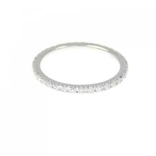 Van Cleef & Arpels Alliance Félicité