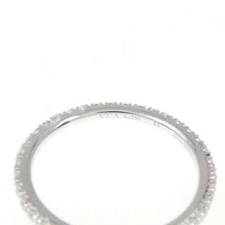 Van Cleef & Arpels Alliance Félicité