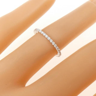 Van Cleef & Arpels Alliance Félicité