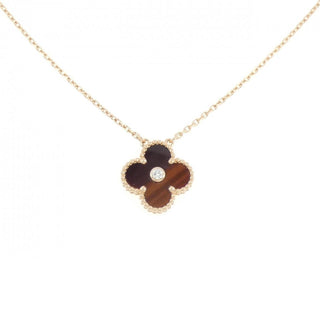 Van Cleef & Arpels - Vintage Alhambra - Van Cleef & Arpels Vintage Alhambra