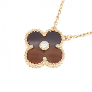Van Cleef & Arpels - Vintage Alhambra - Van Cleef & Arpels Vintage Alhambra