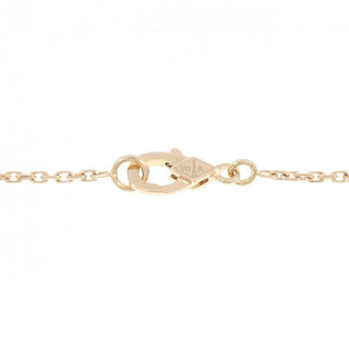 Van Cleef & Arpels - Vintage Alhambra - Van Cleef & Arpels Vintage Alhambra