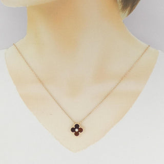 Van Cleef & Arpels - Vintage Alhambra - Van Cleef & Arpels Vintage Alhambra