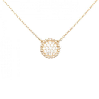 Van Cleef & Arpels Perlée