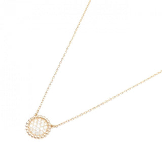 Van Cleef & Arpels Perlée