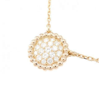 Van Cleef & Arpels Perlée