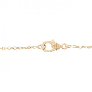 Van Cleef & Arpels Perlée