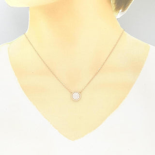 Van Cleef & Arpels Perlée