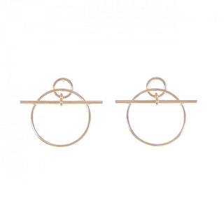 Hermès Loop