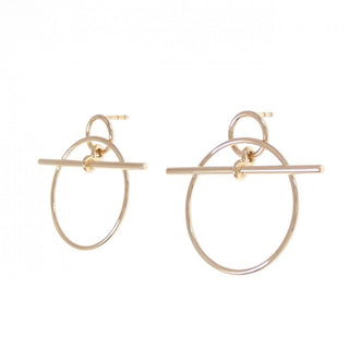 Hermès Loop