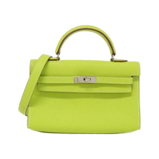 Hermès - Kelly Tiny - Hermès Kelly Tiny