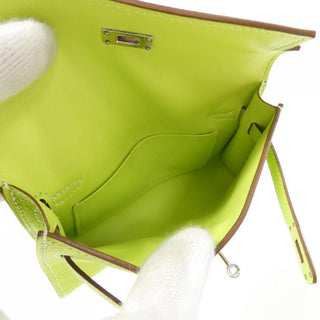 Hermès - Kelly Tiny - Hermès Kelly Tiny