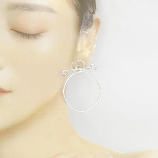 Hermès Loop