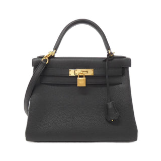 Hermès Kelly 28