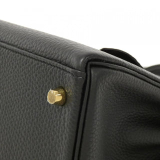 Hermès Kelly 28