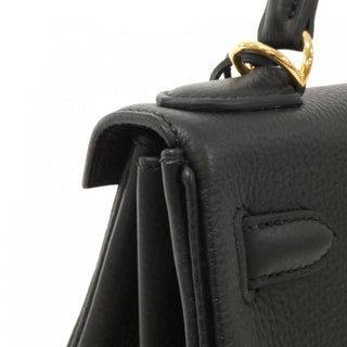 Hermès Kelly 28