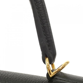 Hermès Kelly 28