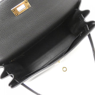 Hermès Kelly 28