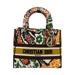Dior - Lady D-Light - Dior Lady D-Light