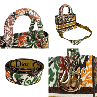 Dior - Lady D-Light - Dior Lady D-Light