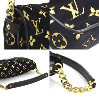 Louis Vuitton - Cruiser - Louis Vuitton Cruiser
