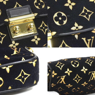 Louis Vuitton - Cruiser - Louis Vuitton Cruiser