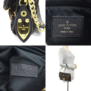 Louis Vuitton - Cruiser - Louis Vuitton Cruiser