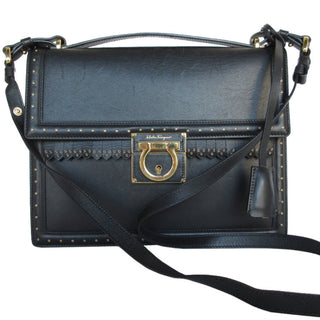 Salvatore Ferragamo - Salvatore Ferragamo