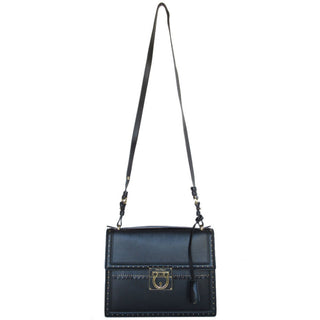 Salvatore Ferragamo - Salvatore Ferragamo